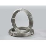 Stainless Steel 430 Cold Finish SS Wire Rod UNS S43000 Diameter 0.8-15mm for sale