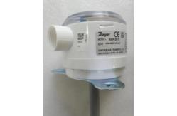 China Dwyer Instruments RHP-3D11 Humidity Temperature Duct Mount Transmitter RHP-3D11 supplier