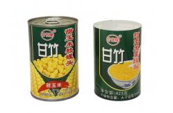 China High-Performance Wet Glue Label for Your Labeling Solutions supplier