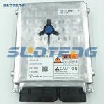8982224512 8983491880 ECU Engine Control Unit For 6WG1 Engine for sale