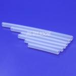 Reusable ID 0.3mm 59mm Medical Grade Silicone Tubing for sale