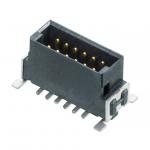 M55-7001242R for sale