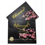 ROYAL Packing Fruit Packaging Boxes Luxury Corrugated With Bags