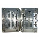 High Precision Toolings The Perfect Tool for Precision and Performance in Manufacturing for sale
