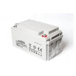 Solar Powered Battery Box , Solar Panel Battery Polycrystalline And Monocrystalline for sale