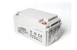 China Solar Powered Battery Box , Solar Panel Battery Polycrystalline And Monocrystalline supplier