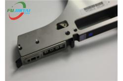 China 32MM FUJI W32C UF10700 UF10800 SMT Feeder For NXT Machine supplier