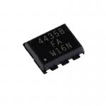 Integrated Circuits Microcontroller Si4435BDY-T1-GE3 Vi-shay BAT54WS-E3-08 for sale