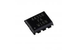 China Integrated Circuits Microcontroller Si4435BDY-T1-GE3 Vi-shay BAT54WS-E3-08 supplier