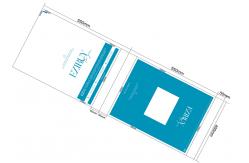 China Ezibuy Recycled Custom Printed Poly Mailer Bags , Shipping Poly Mailers Envelopes supplier