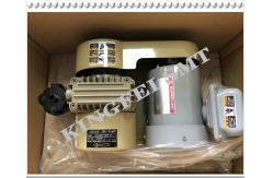 China NPM Panasonic Vacuum Pump KXF0DT5AA00 For CM602 Machine supplier