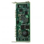 UDN2879W-2 for sale