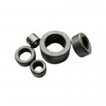 Ferrite Cable Rings EMI/RFI Suppression Compliant With RoHS Standards for sale