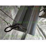 V2 Quantum Board 100w Full Spectrum Ufo Led Grow Light