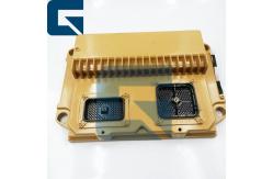 China 372-2908 3722908 Engine 3512C 3516B Controller ECM supplier