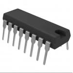 MAX14604ETA+ Interface ICs 8-WFDFN Exposed Pad for USB Charger Emulation for sale