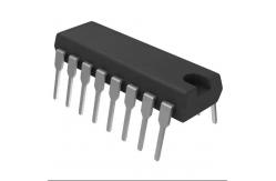 China HCPL-0302-060 supplier