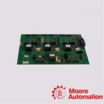 IS210AEDBH4A GE Serial Port Communication Link for sale