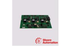 China IS210AEDBH4A GE Serial Port Communication Link supplier