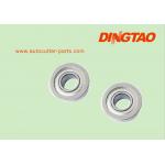 153500223 Brg Wdbl Shld & Flg , 6idx13Odx5wmm , Abec3 Suit XLC7000 Cutter Parts for sale