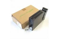 China Yokogawa VJH1-026-AAA0 JUXTA VJ Series Signal Conditioners supplier