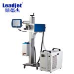 3W UV Laser Marking Machine for sale