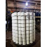 High Tenacity 42/2  Polyester Sewing Thread
