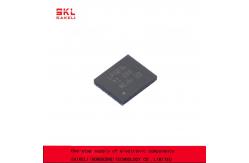 China LP5036RJVR High-Efficiency 2-Channel LED Driver IC for Lighting Applications supplier