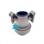 Experience seamless shifting with our premium, best-selling 3151246031 Clutch Bearing! for sale