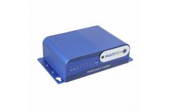 China MTCDT-LVW2-210L-US supplier