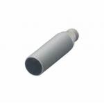 IFM Inductive Sensor IGW202 IGK3008UBPKG/K1/SC/US-104 M18 X 1 / L 65 Sensing Range 8mm Ideal For Industrial for sale