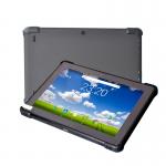 Rugged Android Senior Tablet , 10.1 Inch IP54 Old People Tablet for sale