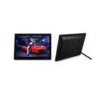Interactive Touch Screen Android Aio 13.3 Inch Android Based Digital Signage