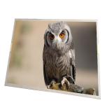 Industrial 17.0 inch 1280*1024 AUO display G170EG01 V1 tft lcd panel for sale