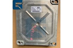 China 369-3556 3693556 Loader 236D 246D Controller ECU supplier