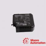 KJ3143X1-BA1 12P2830X022 Emerson PROFIBUS DP CARD for sale