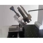 High Precision Digital Contour Testing Machine For Gear / Pulley / Screw