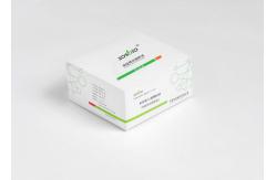 China ZOSBIO CE Troponin I Detection Reagent Myocardial Injury Detection Protein supplier