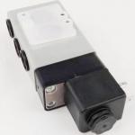 IMI Herion 2623077 5/2 Signal Solenoid Valve Norgren Multi Function