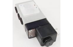 China IMI Herion 2623077 5/2 Signal Solenoid Valve Norgren Multi Function supplier