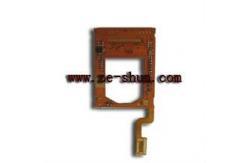 China mobile phone flex cable for LG 8110 slider supplier