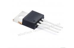 China VS-HFA30TA60C-M3 Diode Array 1 Pair Common Cathode 600V 15A TVS Diodes supplier