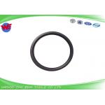 COVER SEAL 200444496,442.245, 444.496 Charmilles EDM Filter canister gasket for sale