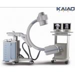 Precision Medical Device Prototyping Smooth PC Polycarbonate for sale