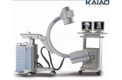 China Precision Medical Device Prototyping Smooth PC Polycarbonate supplier