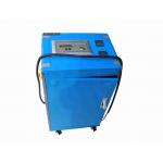 Heat Cutting Power Weaving  Loom Label Machine Parts for sale