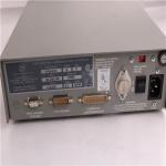 Allen Bradley 1770-KF2 Data Highway/Data Highway Plus Asynchronous Interface Module for sale