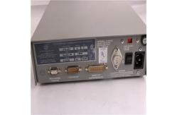 China Allen Bradley 1770-KF2 Data Highway/Data Highway Plus Asynchronous Interface Module supplier