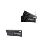 Wrinkle Reduction Neuramis Dermal Filler 1ml Get Fast Recovery Time 24-48 Hours for sale