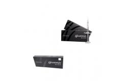 China Wrinkle Reduction Neuramis Dermal Filler 1ml Get Fast Recovery Time 24-48 Hours supplier